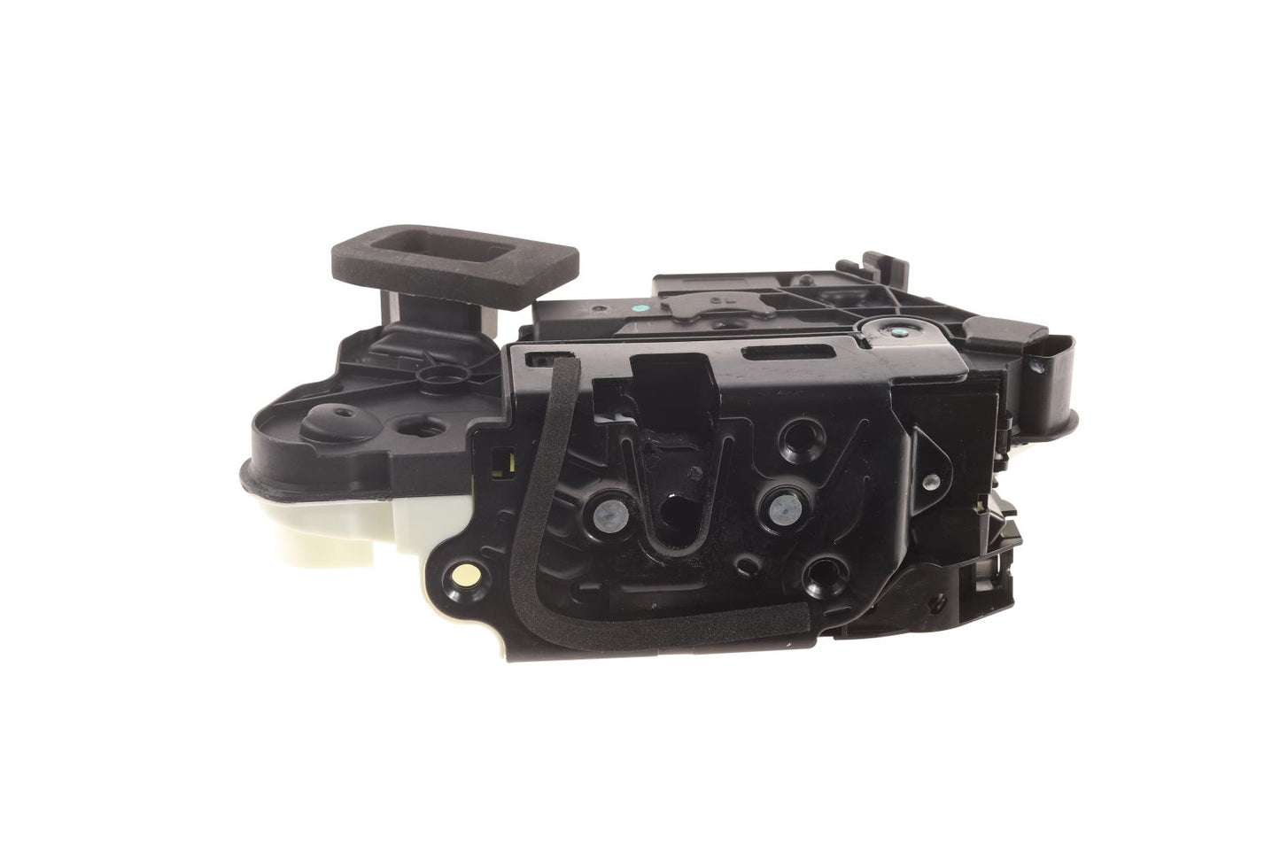 BOGAP Premium Door Lock A5316196