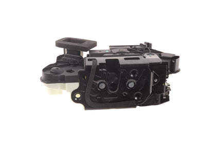 BOGAP Premium Door Lock A5316196
