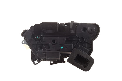 BOGAP Premium Door Lock A5316196