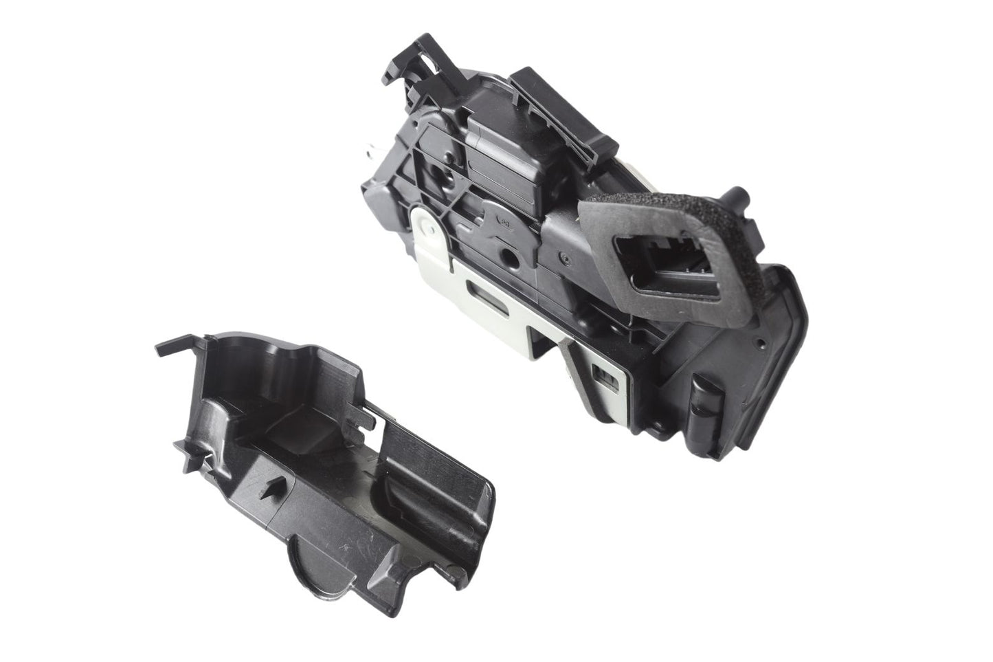 BOGAP Premium Door Lock A5316197
