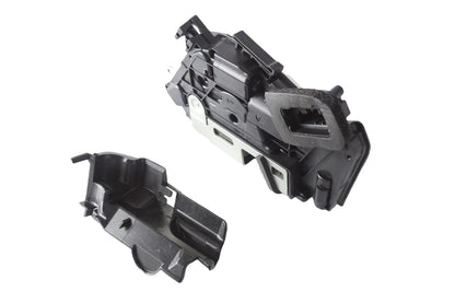 BOGAP Premium Door Lock A5316197