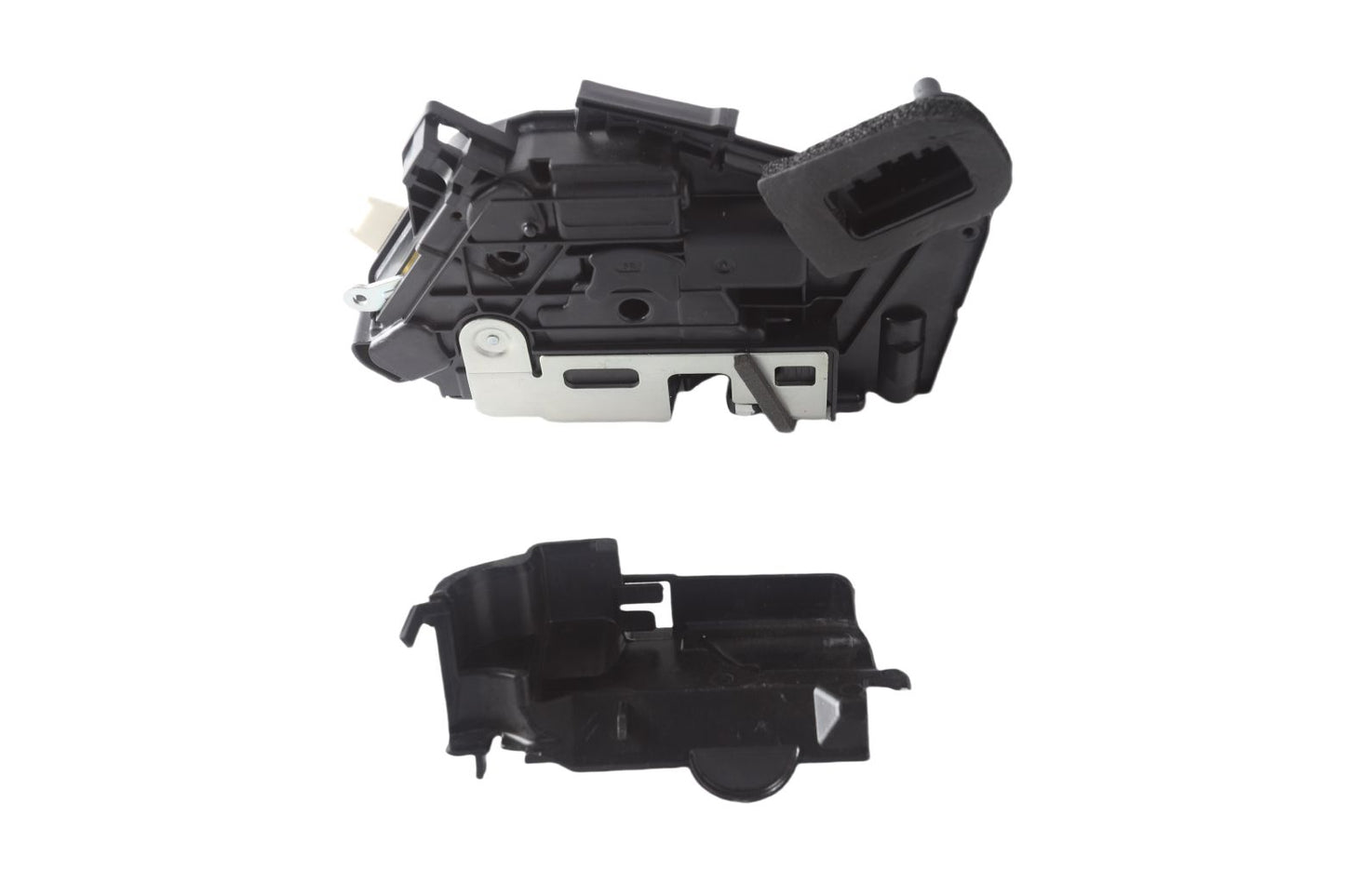 BOGAP Premium Door Lock A5316197