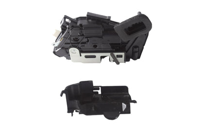BOGAP Premium Door Lock A5316197