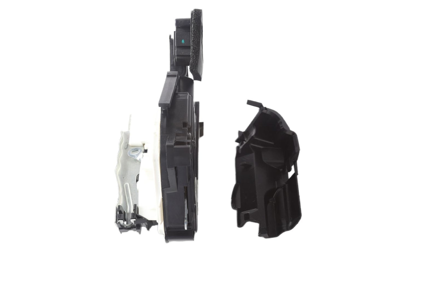 BOGAP Premium Door Lock A5316197