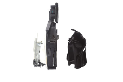 BOGAP Premium Door Lock A5316197