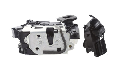 BOGAP Premium Door Lock A5316197