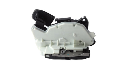 BOGAP Premium Door Lock A5316197