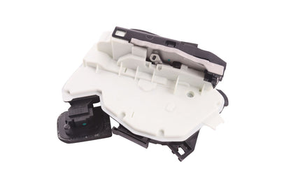 BOGAP Premium Door Lock A5316198