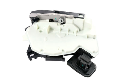 BOGAP Premium Door Lock A5316199