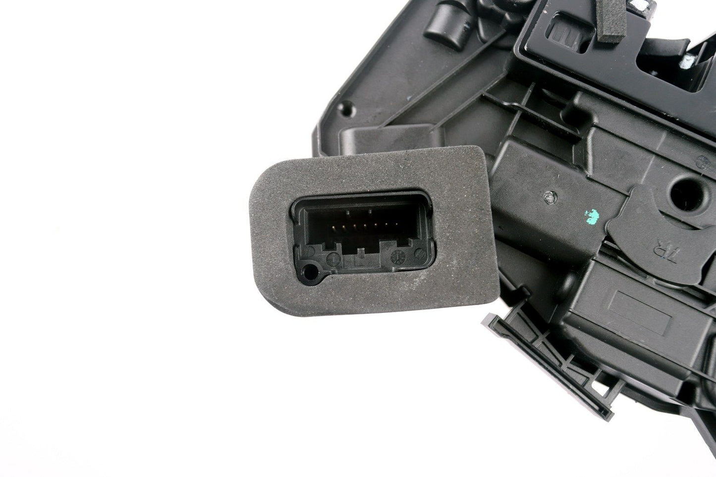 BOGAP Premium Door Lock A5316199