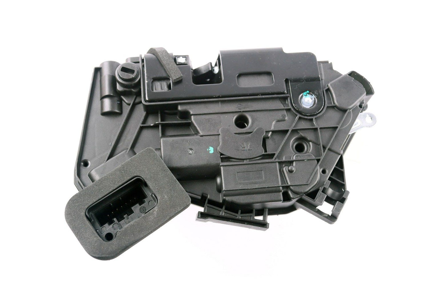 BOGAP Premium Door Lock A5316199