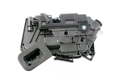 BOGAP Premium Door Lock A5316199