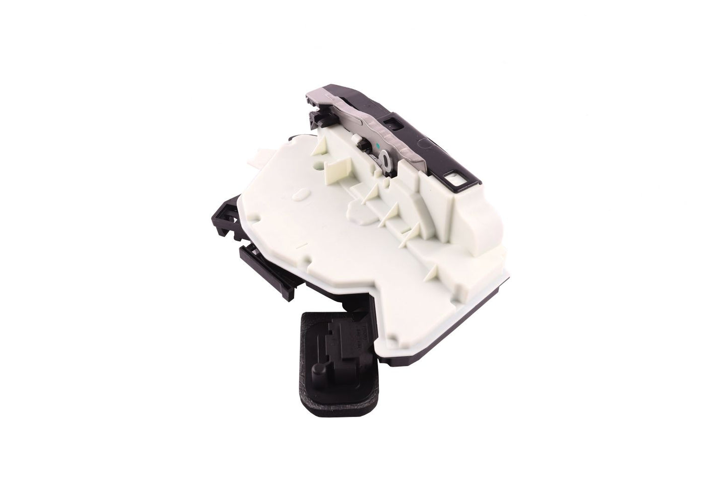 BOGAP Premium Door Lock A5316199