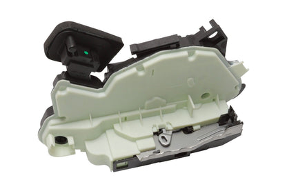 BOGAP Premium Door Lock A5316200