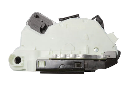 BOGAP Premium Door Lock A5316200