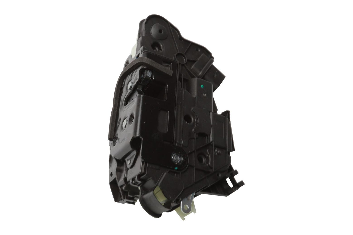 BOGAP Premium Door Lock A5316201