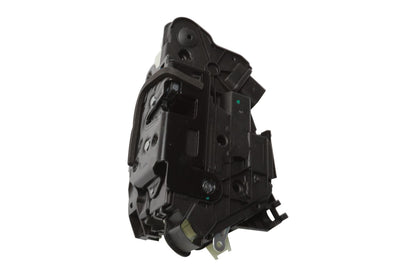 BOGAP Premium Door Lock A5316201