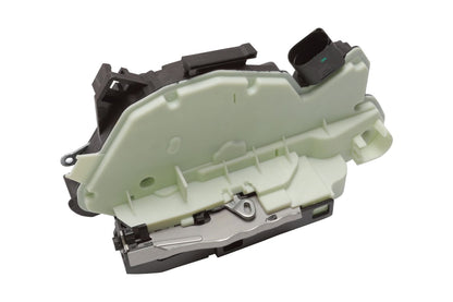 BOGAP Premium Door Lock A5316201