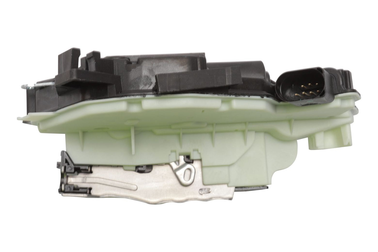 BOGAP Premium Door Lock A5316201