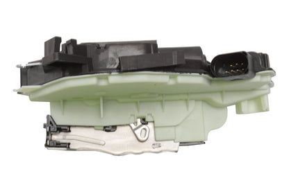 BOGAP Premium Door Lock A5316201