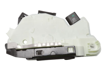 BOGAP Premium Door Lock A5316201