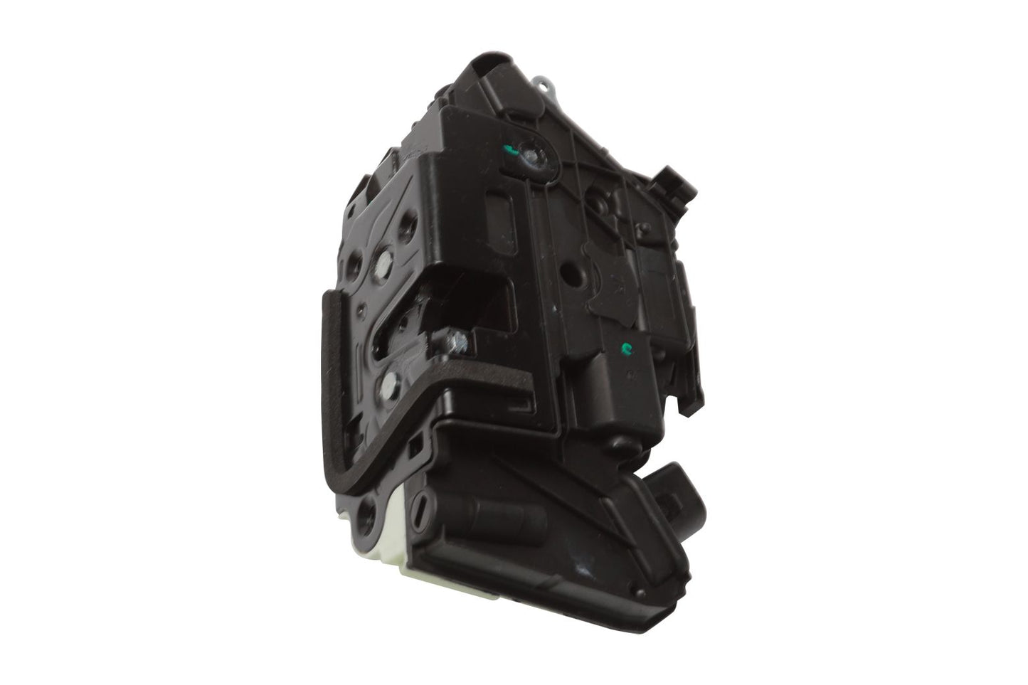 BOGAP Premium Door Lock A5316202