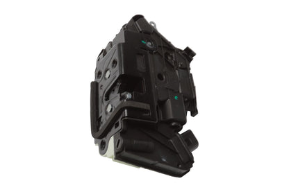 BOGAP Premium Door Lock A5316202