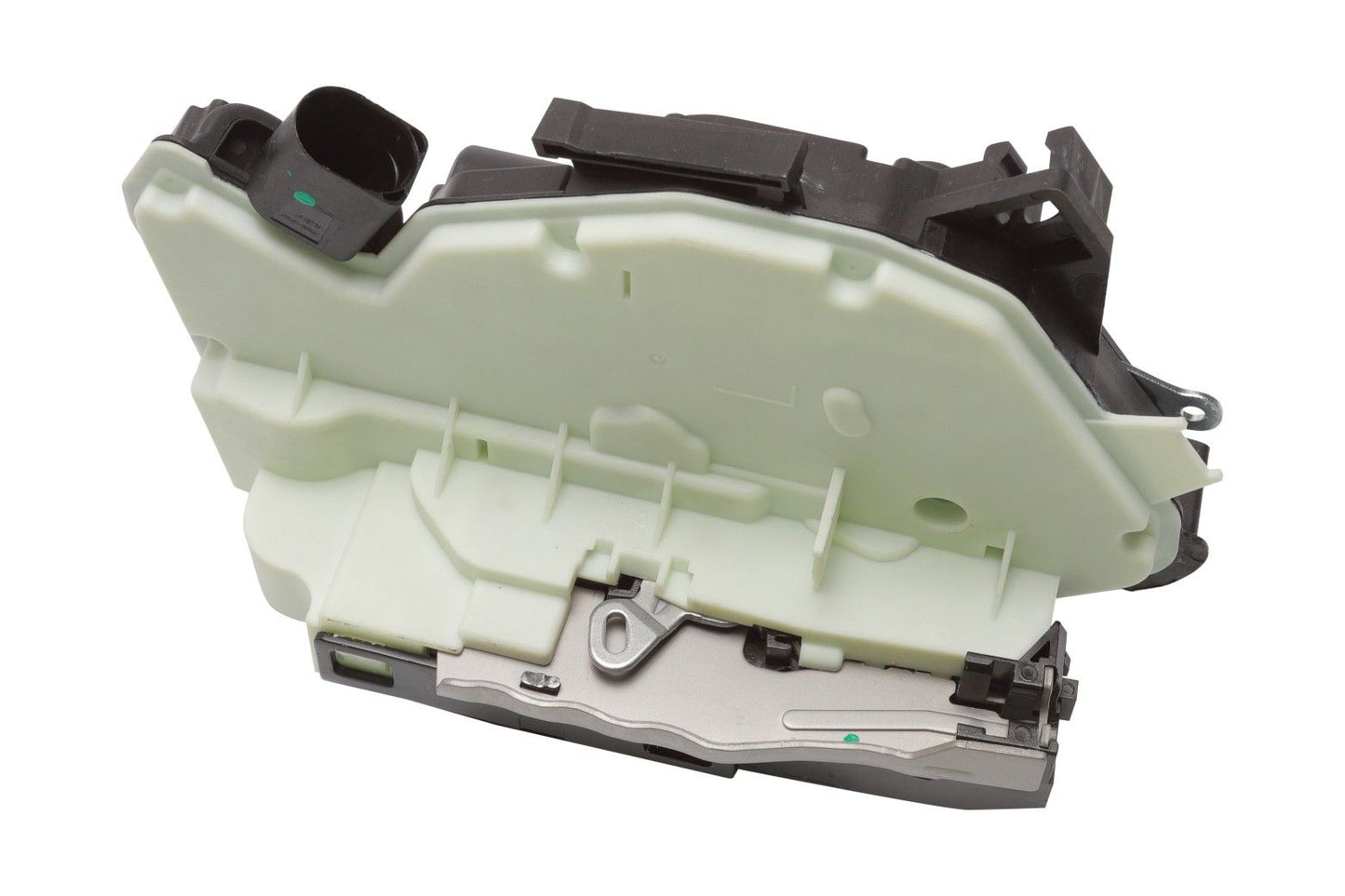 BOGAP Premium Door Lock A5316202