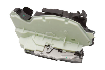 BOGAP Premium Door Lock A5316202