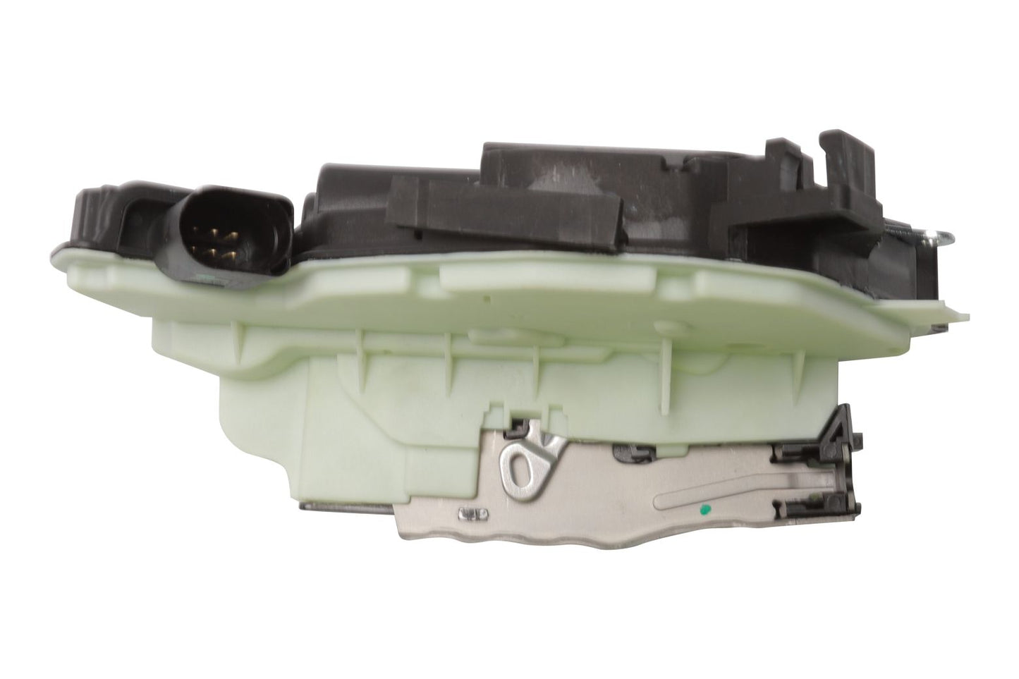BOGAP Premium Door Lock A5316202