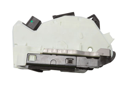 BOGAP Premium Door Lock A5316202