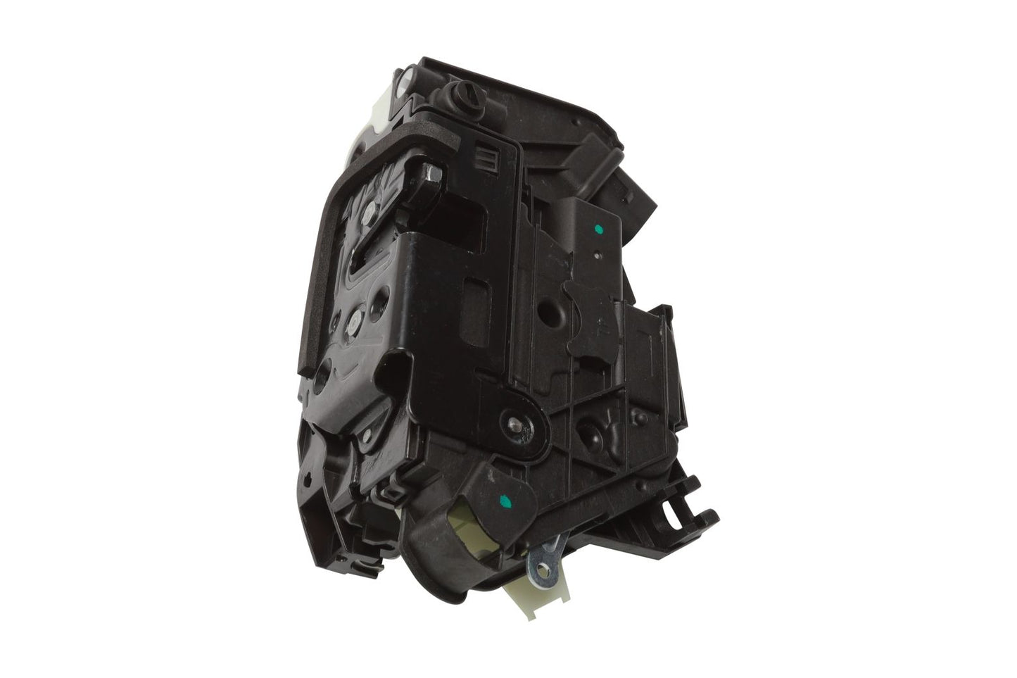 BOGAP Premium Door Lock A5316203