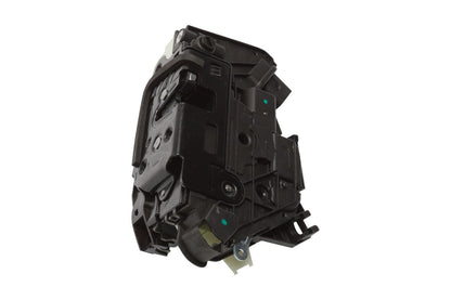 BOGAP Premium Door Lock A5316203