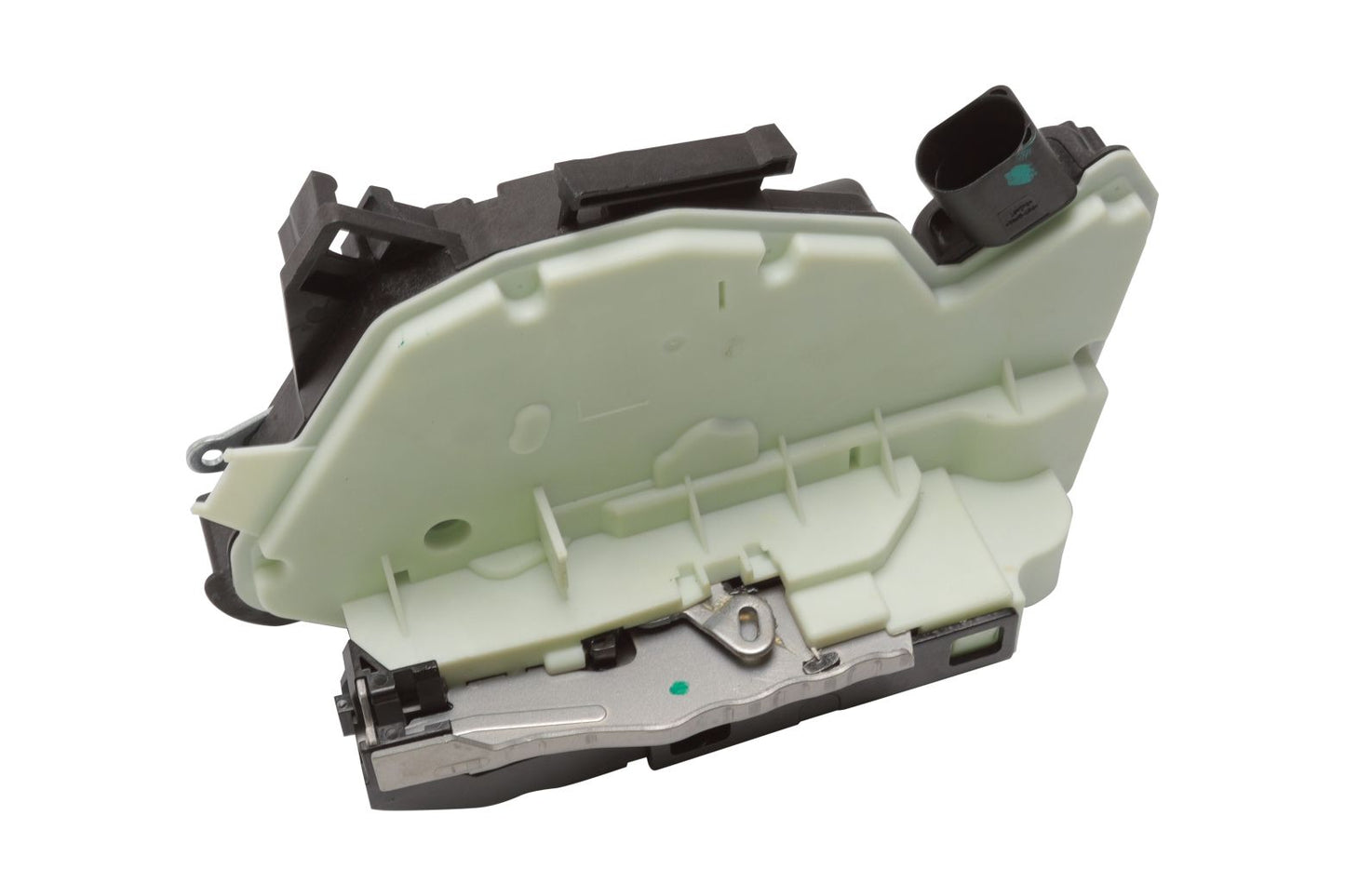 BOGAP Premium Door Lock A5316203