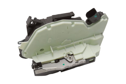 BOGAP Premium Door Lock A5316203