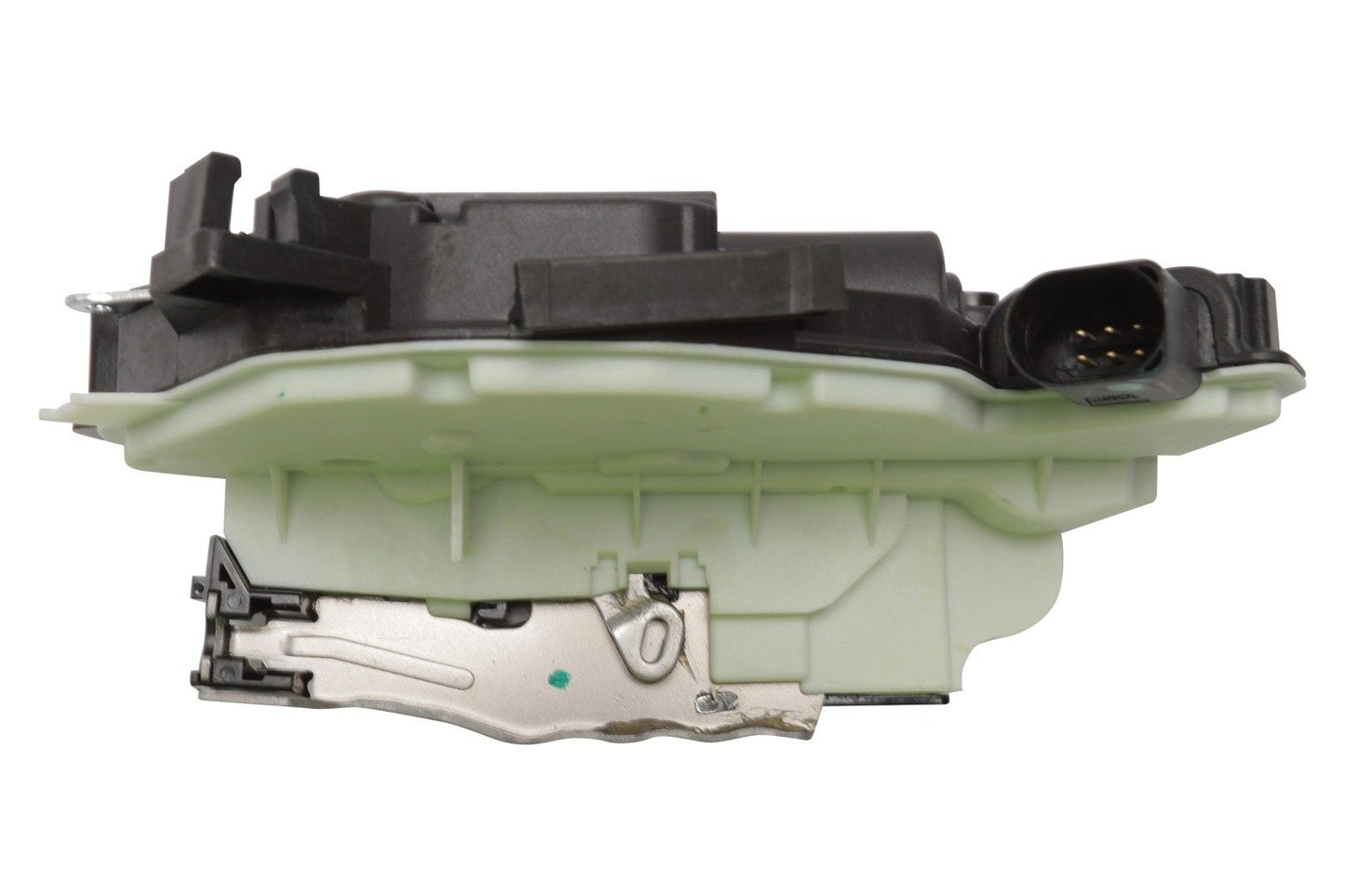 BOGAP Premium Door Lock A5316203