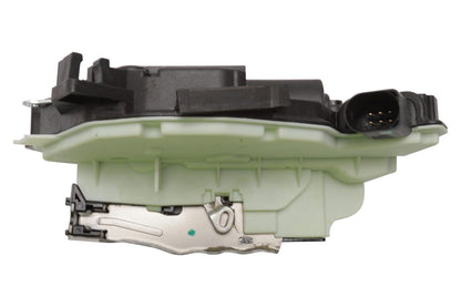 BOGAP Premium Door Lock A5316203