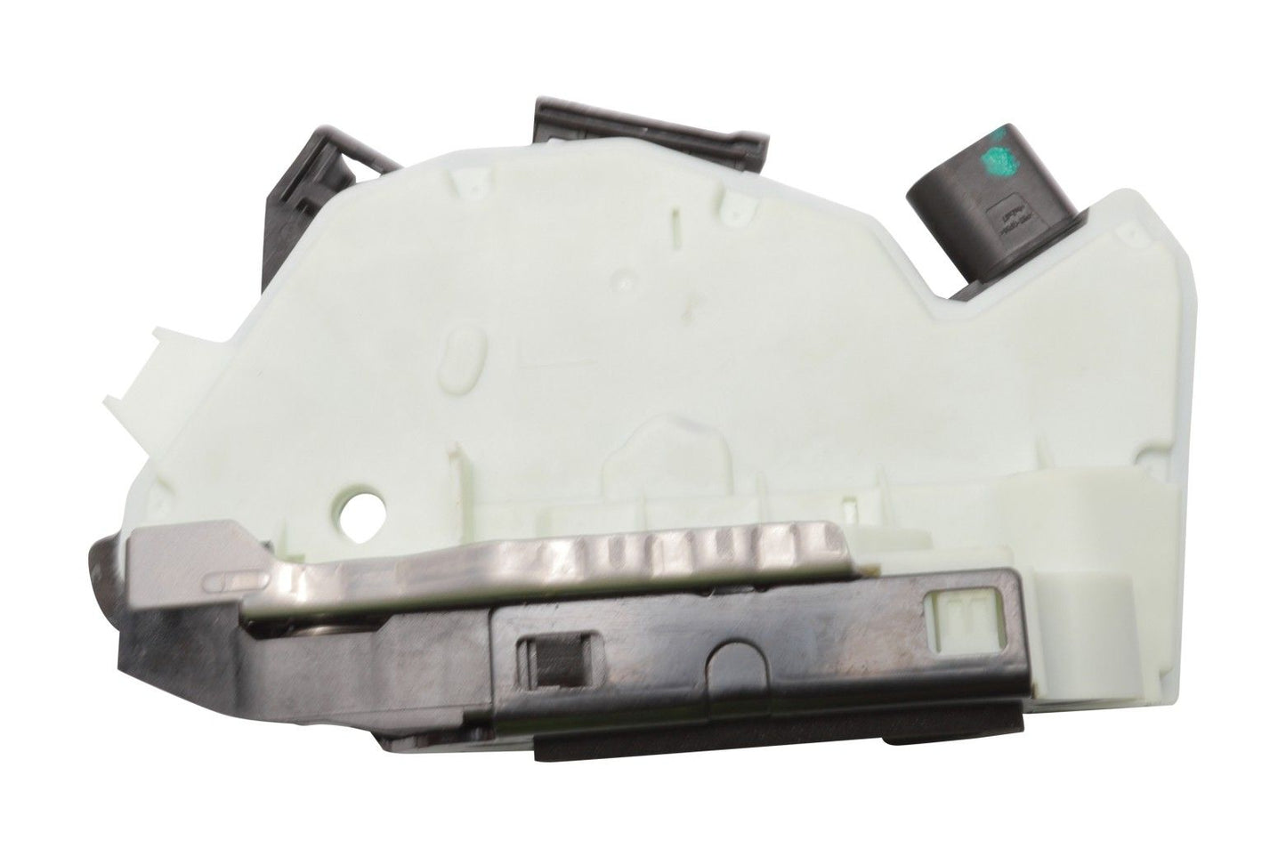 BOGAP Premium Door Lock A5316203