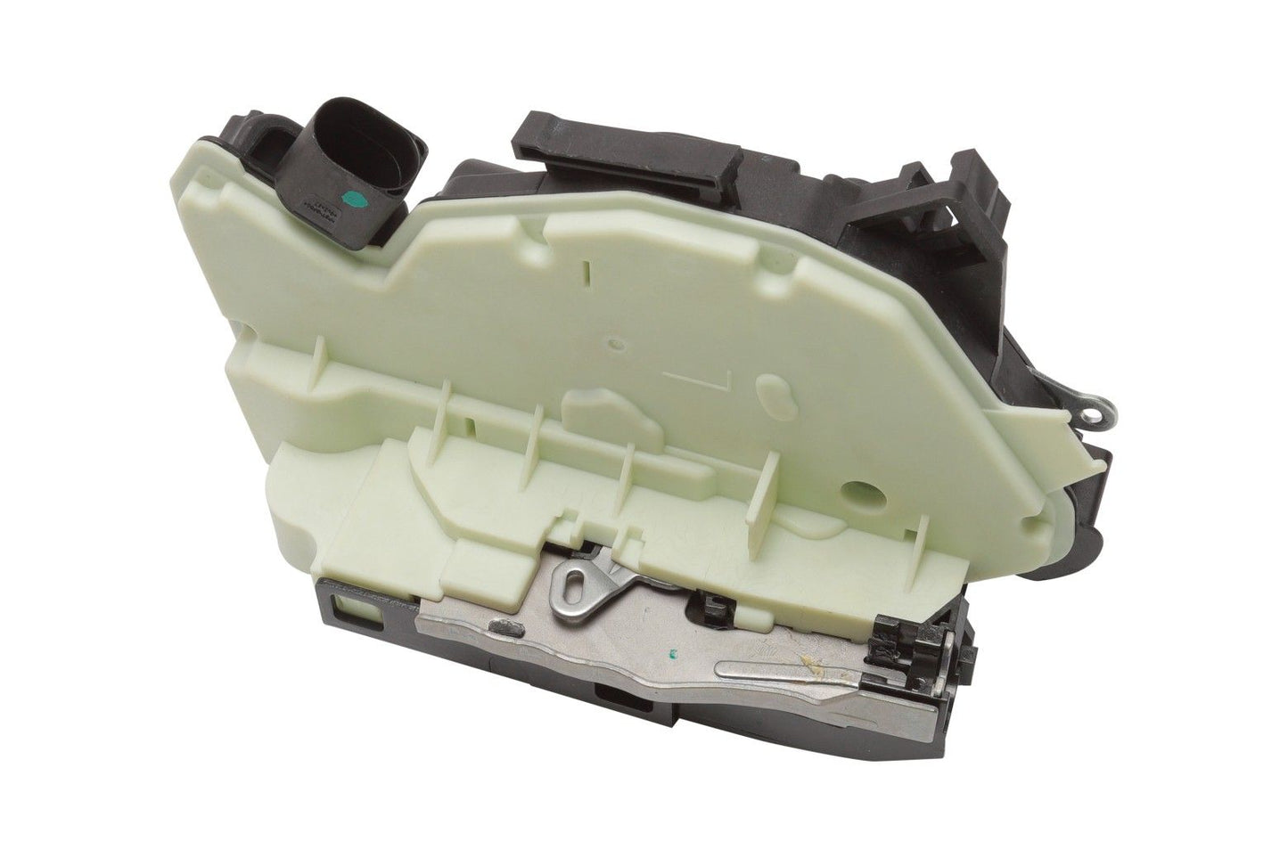 BOGAP Premium Door Lock A5316204