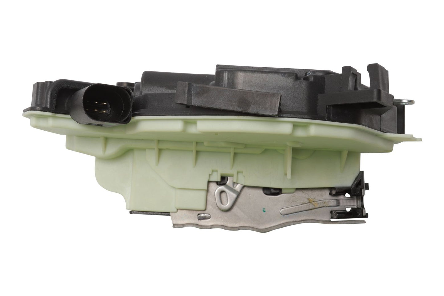 BOGAP Premium Door Lock A5316204