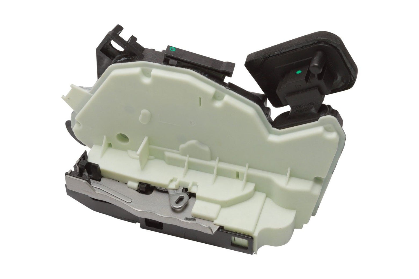 BOGAP Premium Door Lock A5316205