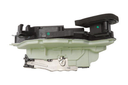BOGAP Premium Door Lock A5316205