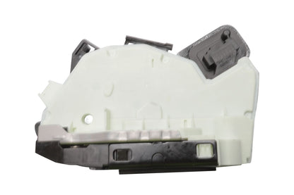 BOGAP Premium Door Lock A5316205