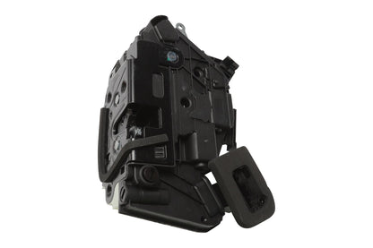 BOGAP Premium Door Lock A5316206