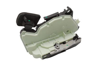 BOGAP Premium Door Lock A5316206