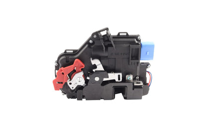 BOGAP Premium Door Lock A5316207
