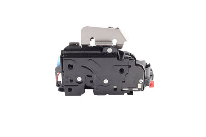 BOGAP Premium Door Lock A5316207