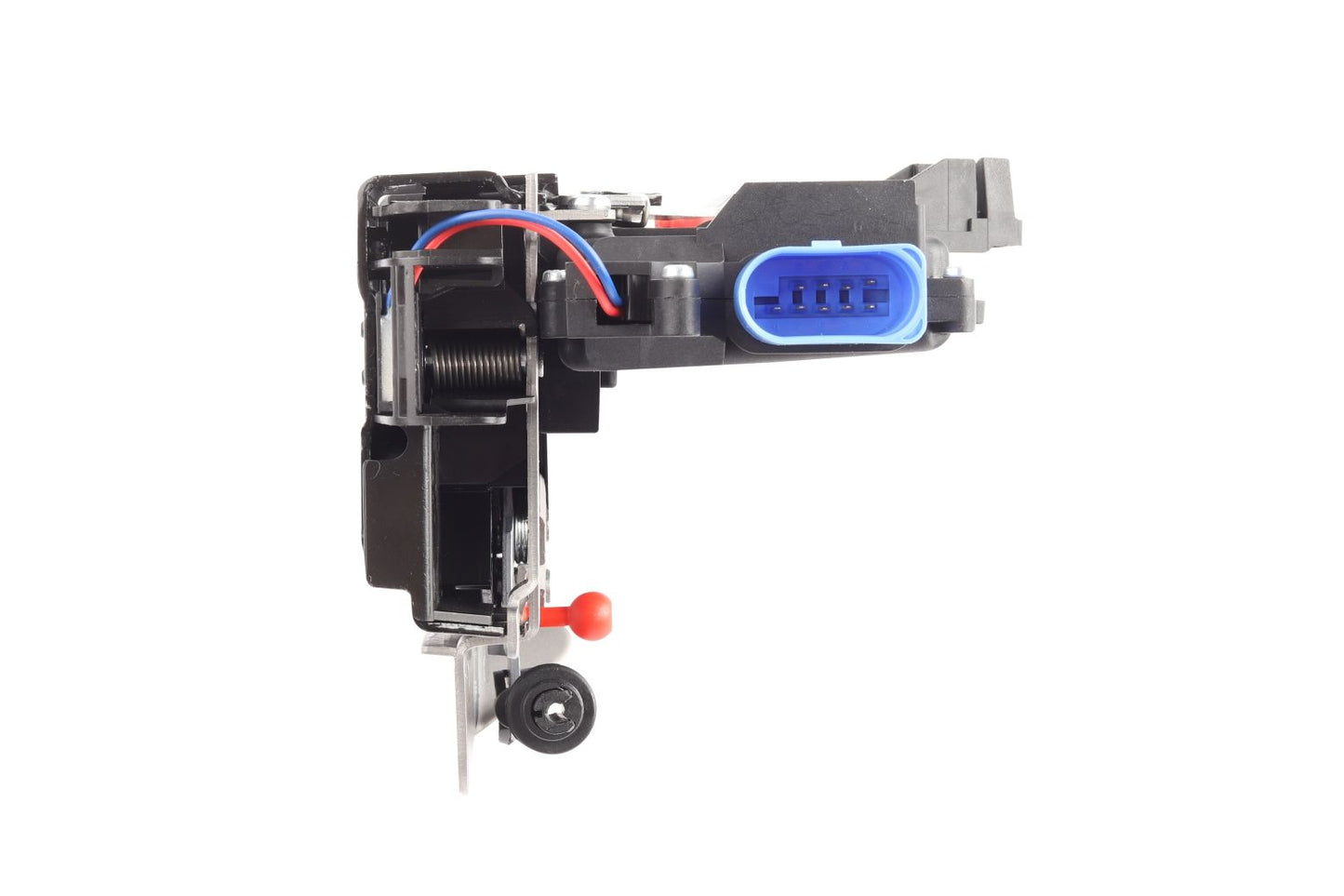 BOGAP Premium Door Lock A5316207