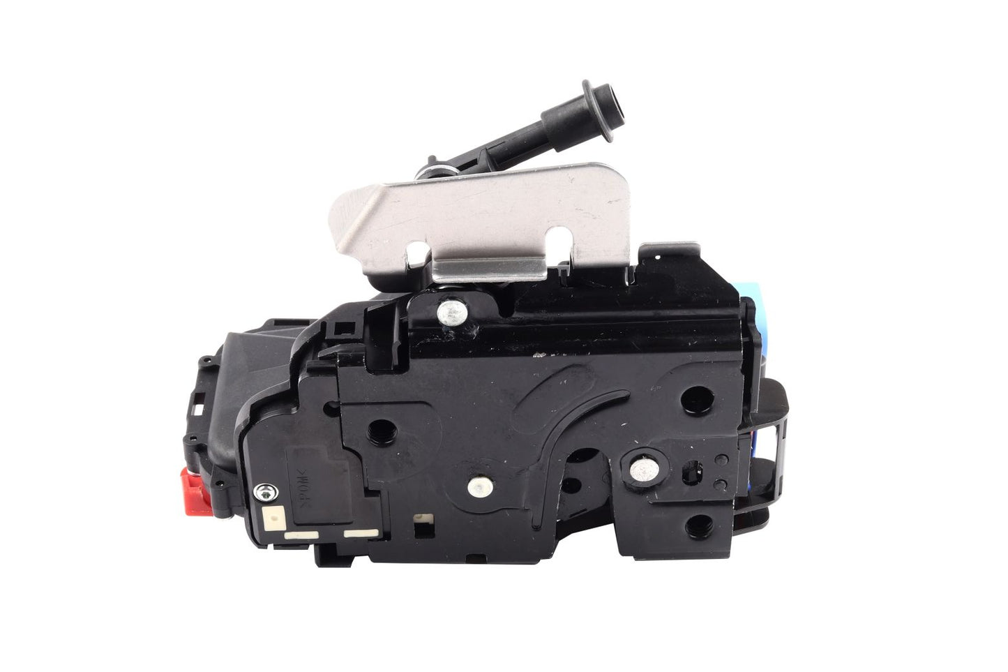 BOGAP Premium Door Lock A5316208