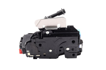 BOGAP Premium Door Lock A5316208